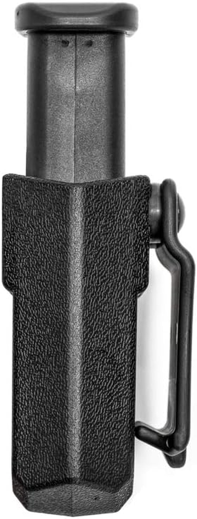Universal 9Mm/.40 Double Stack Mag Carrier-  Echo Pro Carrier IWB/OWB