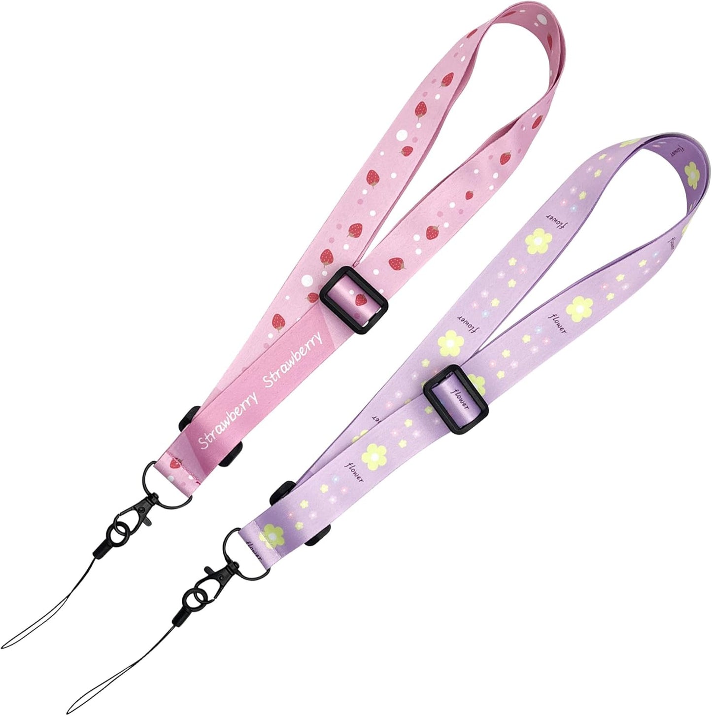 Lanyard Neck Strap for Tamagotchi Electronic Pet ZOUSA