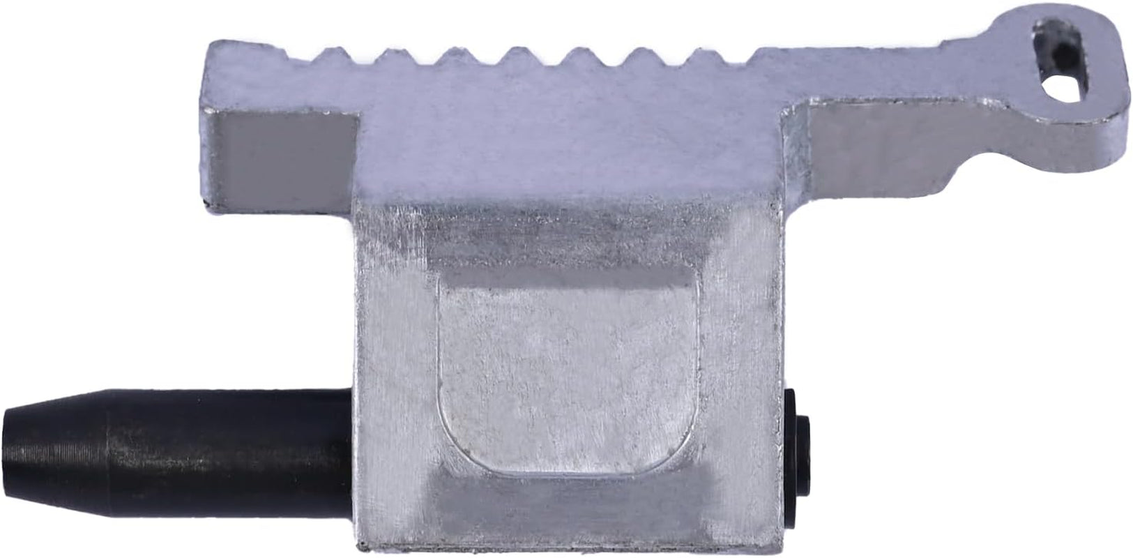 D1AZ-3E723-C Tilt Wheel Steering Column Actuator Fit for Ford Bronco/F-150 F-250 F-350 F-Series/E Series 1980-1991 Replace D1AZ3E723C