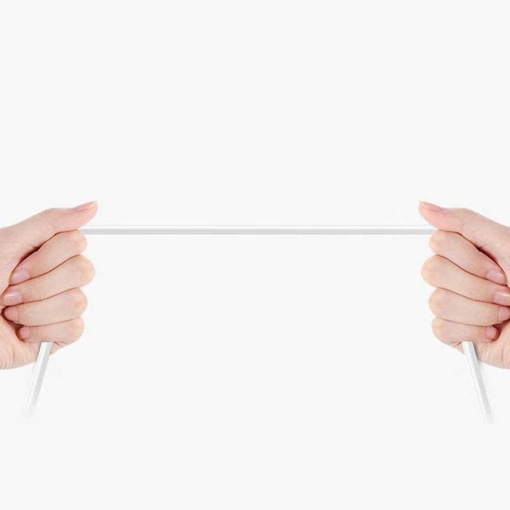 Iphone 15 Car Carplay Cable for Iphone 16E 15/16 15/16 Pro Max 15/16 plus Car Accessories Cable, USB a to USB C for Ipad 10Th Gen Ipad Pro Ipad Air 5Th 4Th Mini 6Th Car Charger Replacement (3.3 FT)