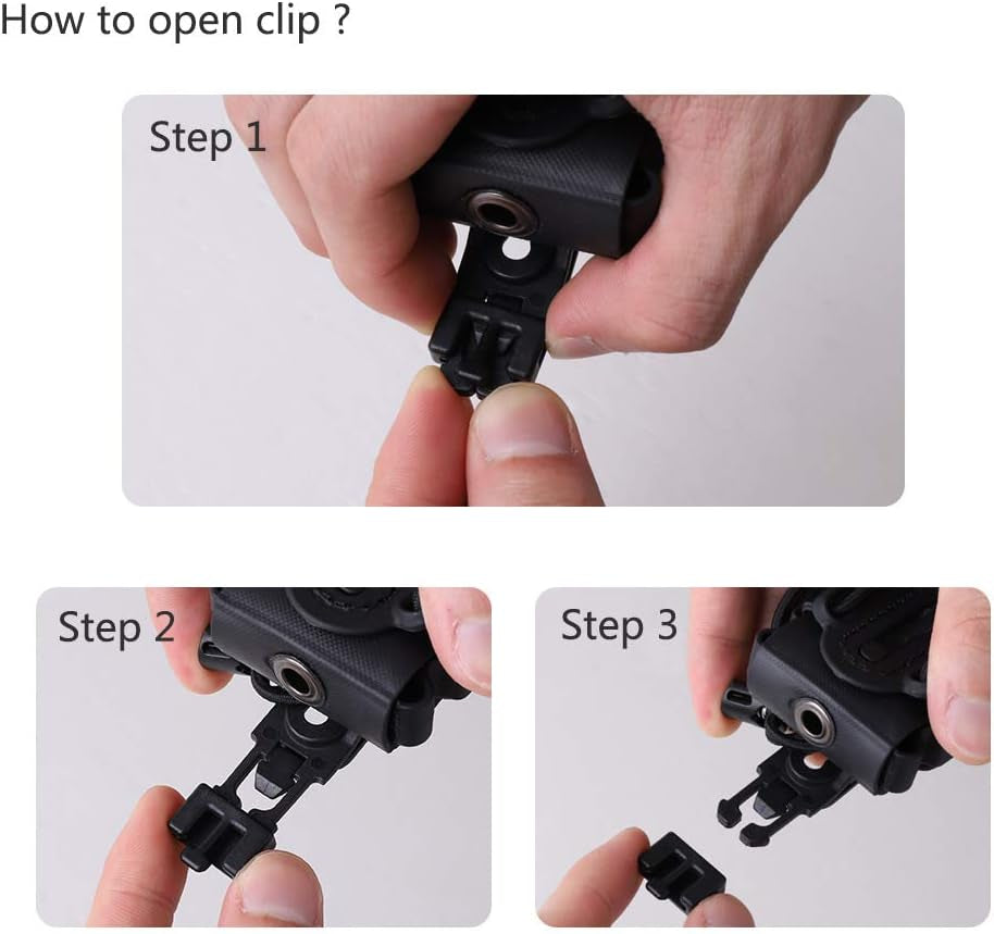 9Mm Pistol Mag Pouch Magazine Pouch Tactical Magazine Holder Tall