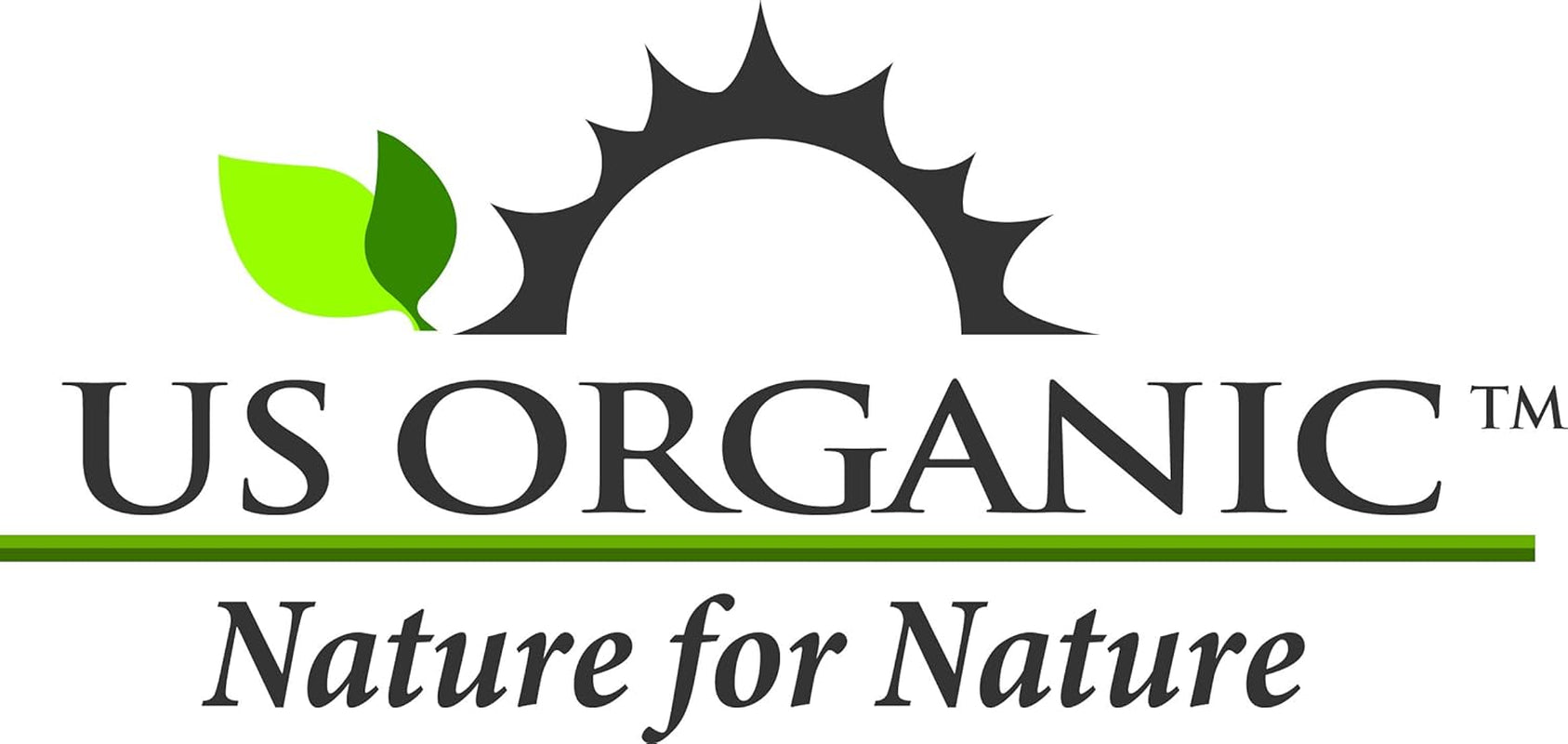 100% Pure Peppermint Essential Oil - USDA Certified Organic - 10 Ml Pack of 2 - W/Improved Caps and Droppers (More Size Variations Available) TLBH