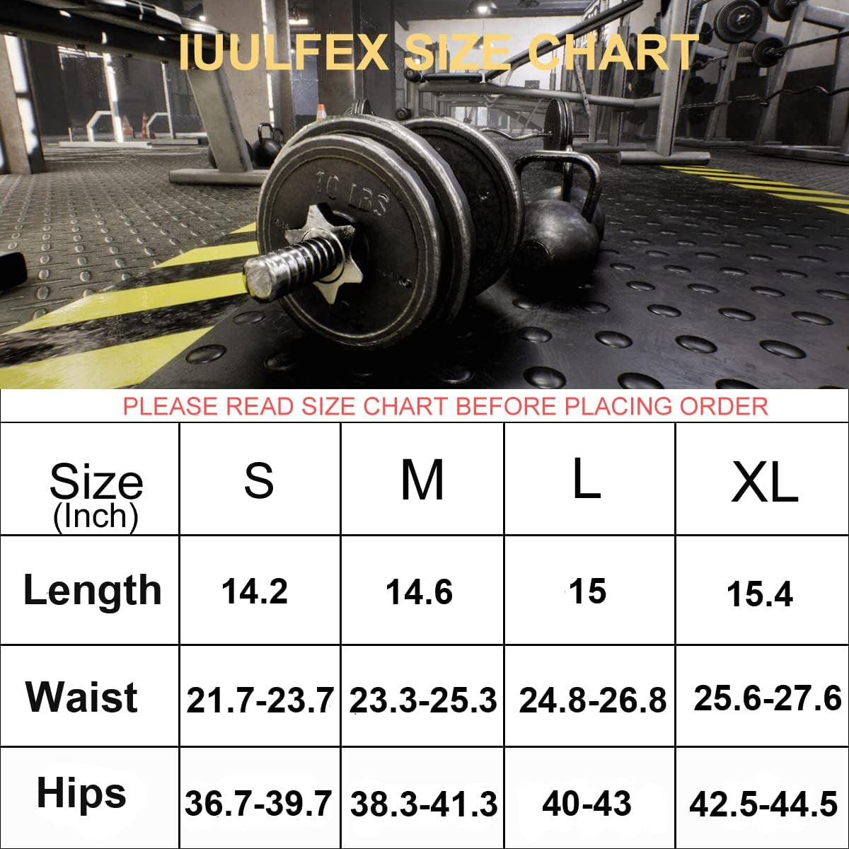 Seamless Scrunch Butt Shorts Women'S Gym Shorts Booty Butt Lifting Yoga Workout Shorts High Waisted