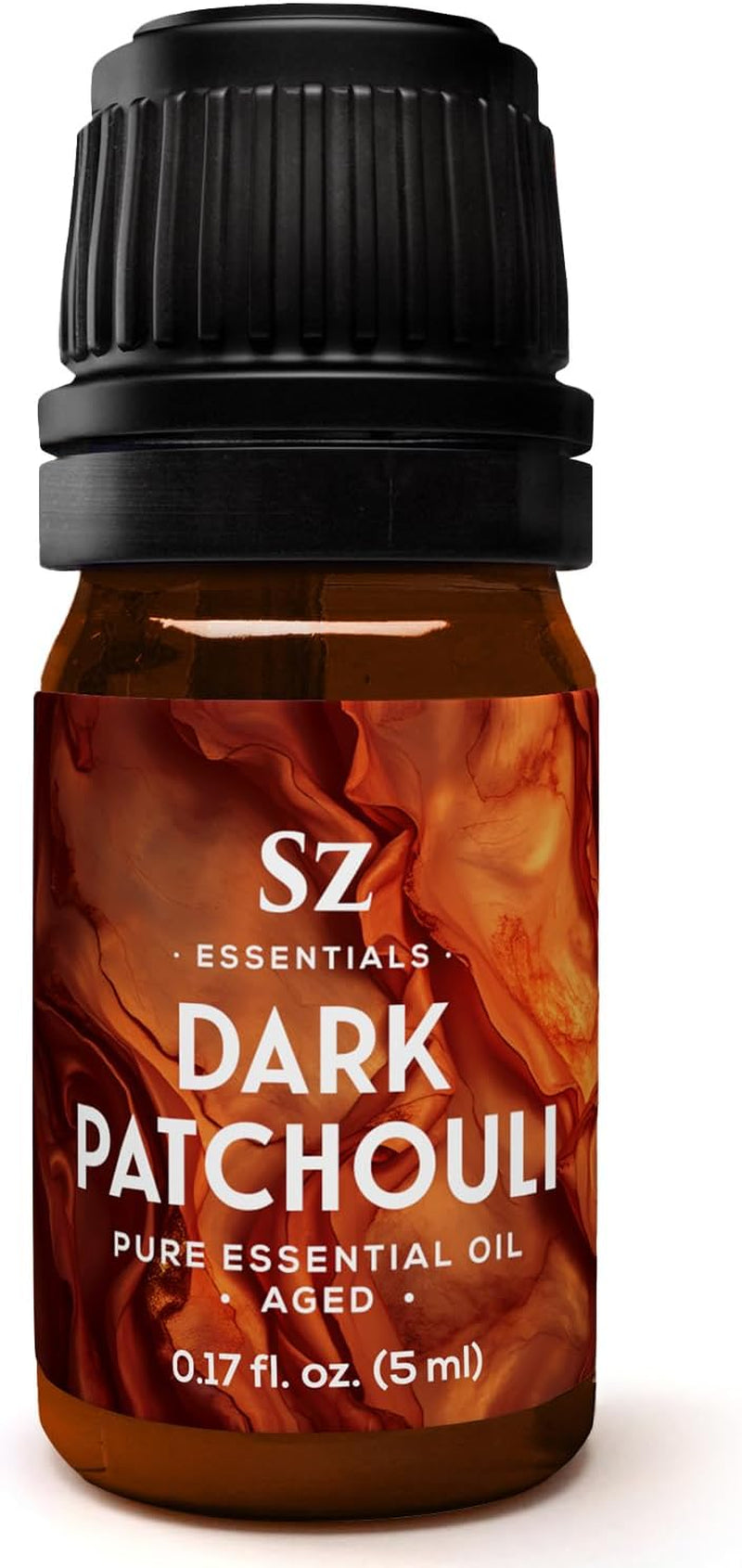 Peppermint Essential Oil - Sweet Candy Cane Scent! the Real Deal - 100% Pure and Natural - Undiluted - 5Ml TLBH