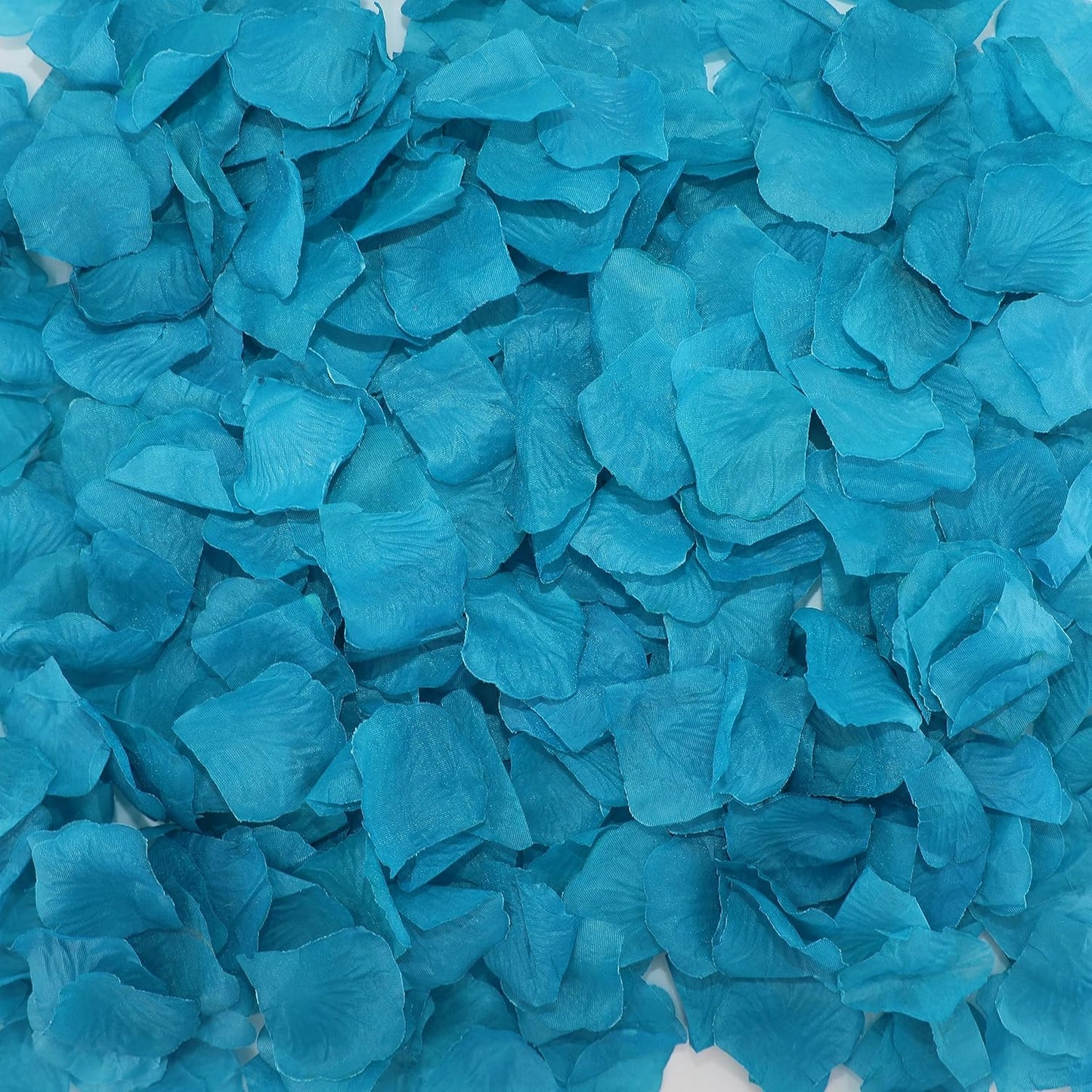 2200 PCS Dark-Red Silk Rose Petals for Valentine'S Day,Romantic Night,Wedding,Proposal Anniversary Flower Decorations