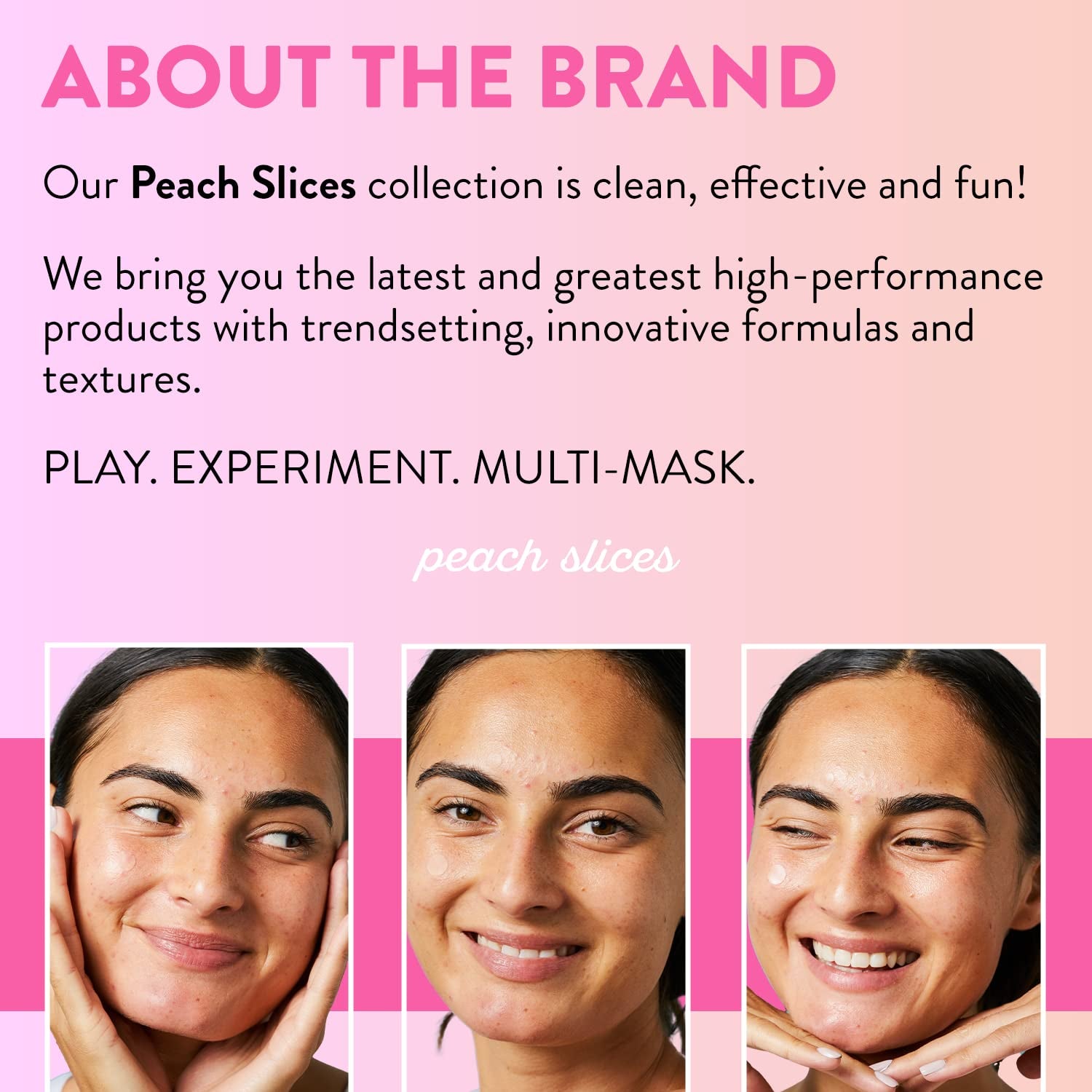 | Deep Blemish Microdarts | Acne Patch | Early Stage & Deep Pimples | Fast-Acting | Salicylic Acid | Tea Tree Oil | Niacinamide | Cica | Hyaluronic Acid | Spot Treatment | 9 Patches
