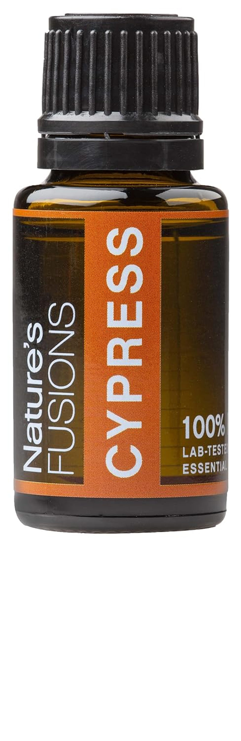 Peppermint (Supreme), 100% Pure and Natural Essential Oils, Undiluted, Therapeutic Grade for Aromatherapy and Topical Use, .5 Fl Oz (Pack of 1) (15 Ml) TLBH