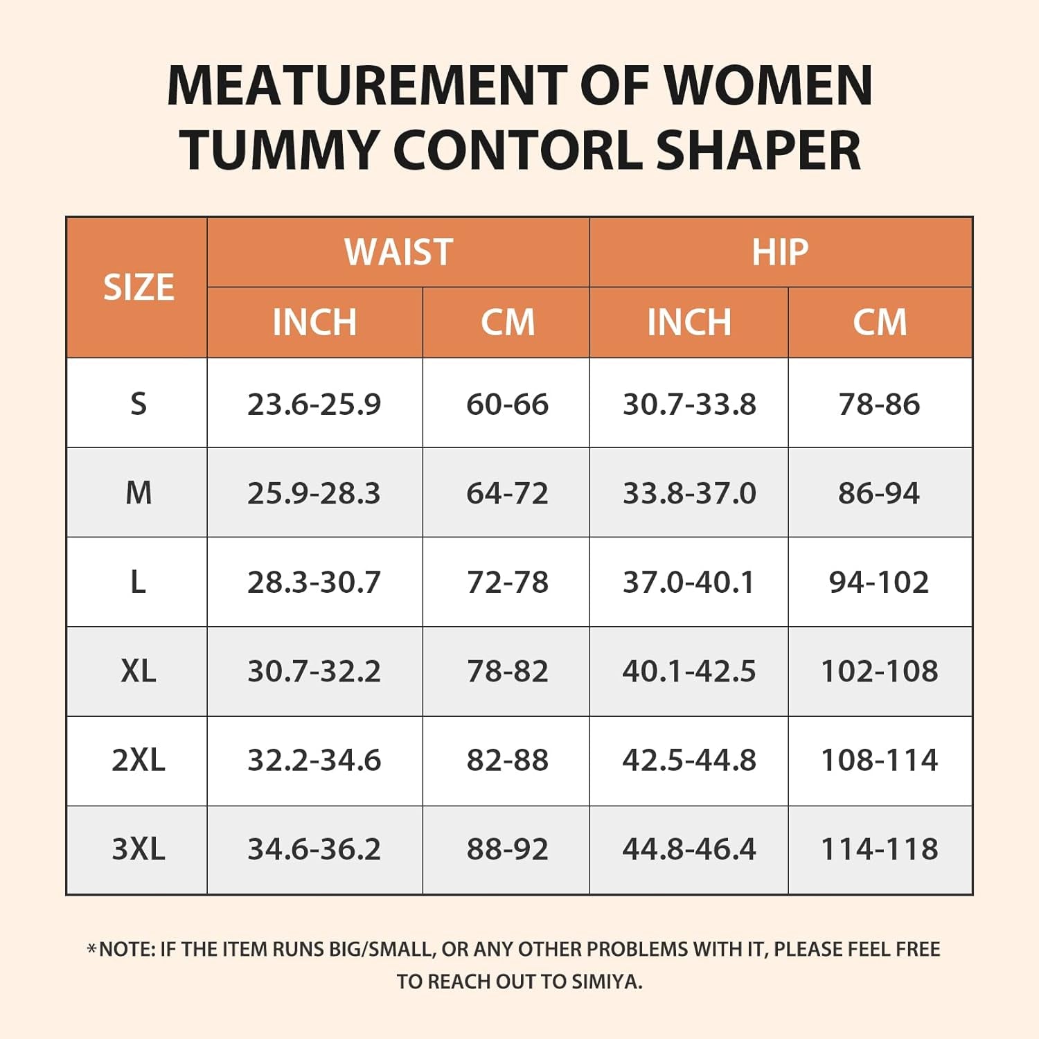 Tummy Control Shapewear for Women High Waisted Shapewear Panty Firm Control Soft Comfy Body Shaper for Women