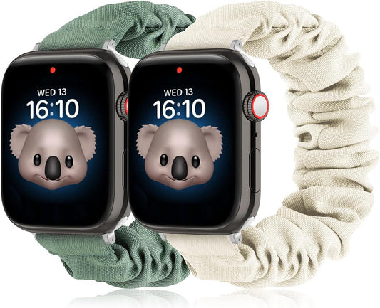 Bands for Kids Apple Watch Band,Compatible with Iwatch Series 9/8/7/6/5/4/3/2/1/SE 38/42/44/45Mm for Boy Girl Small Wrist