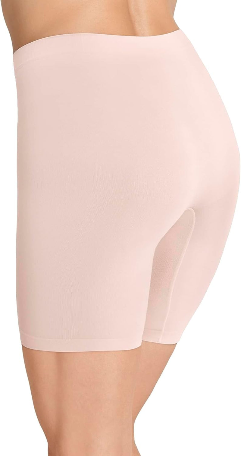 Women'S Shapewear Skimmies Ultralight Smoothing Seamfree No-Chafe