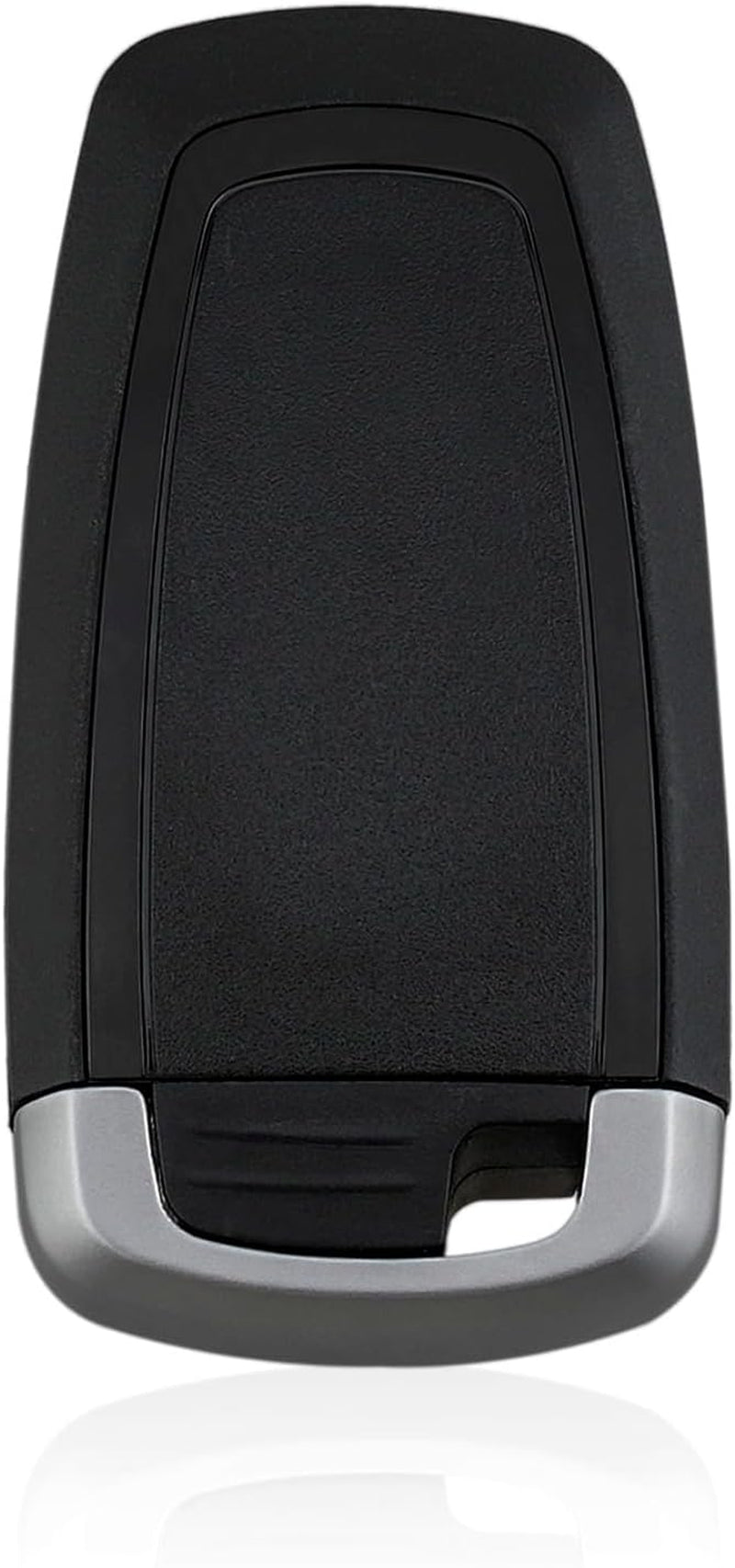 Replacement for 2023 2024 Ford F-Series Key Fob Remote Control M3N-A3C108397 4 Buttons 434Mhz