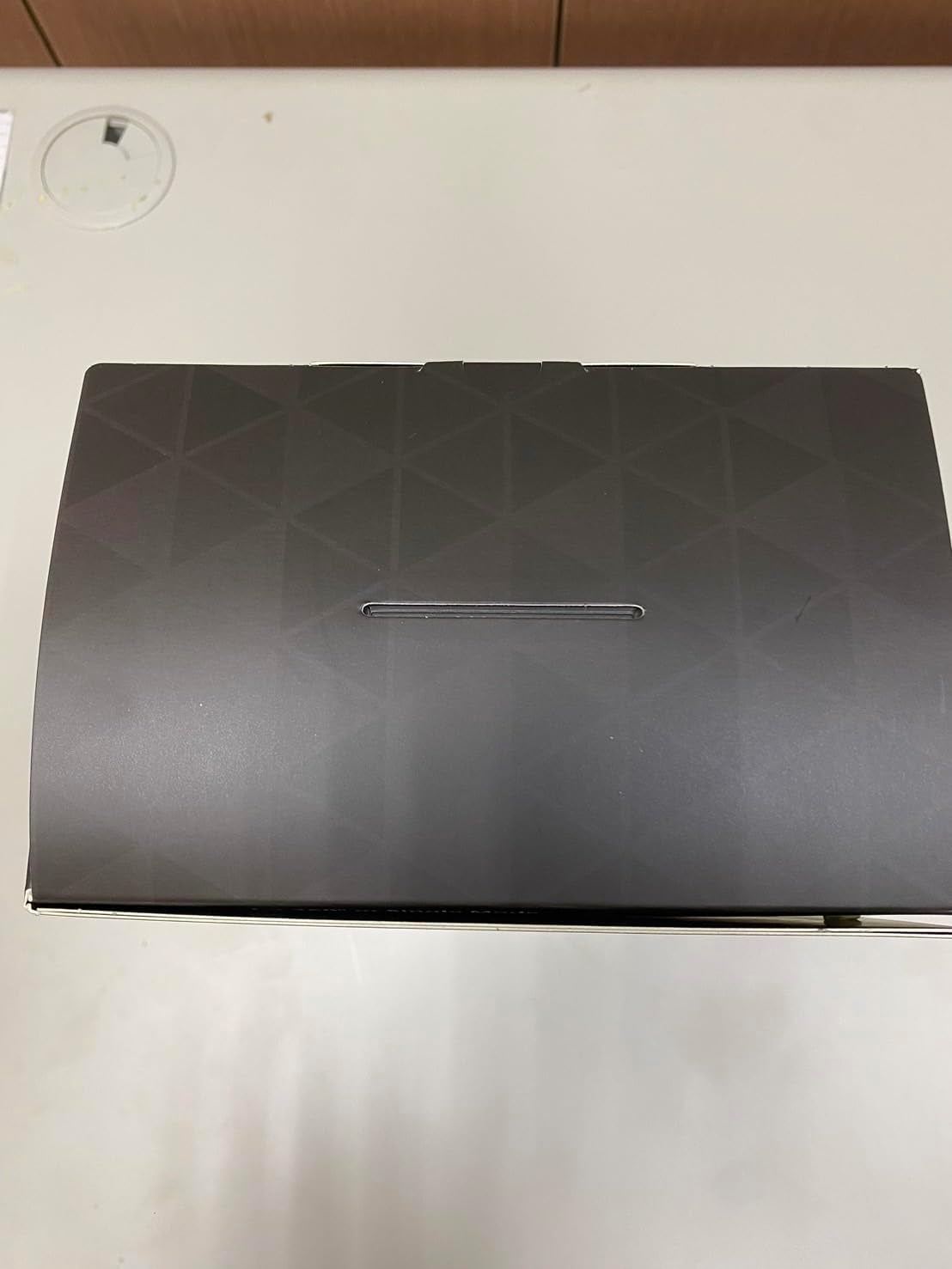 360 All around Ai-Powered Conference Room Camera with Speakerphone, Smart-Tracking, Auto-Framing, Include a Remote Control (JVU368)