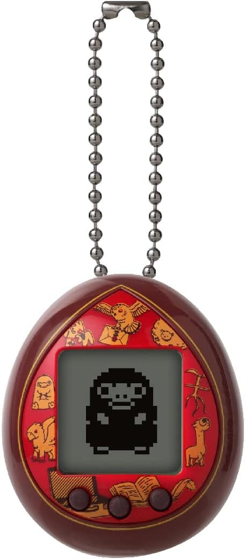 Nano X Harry Potter - Magical Creatures ZOUSA