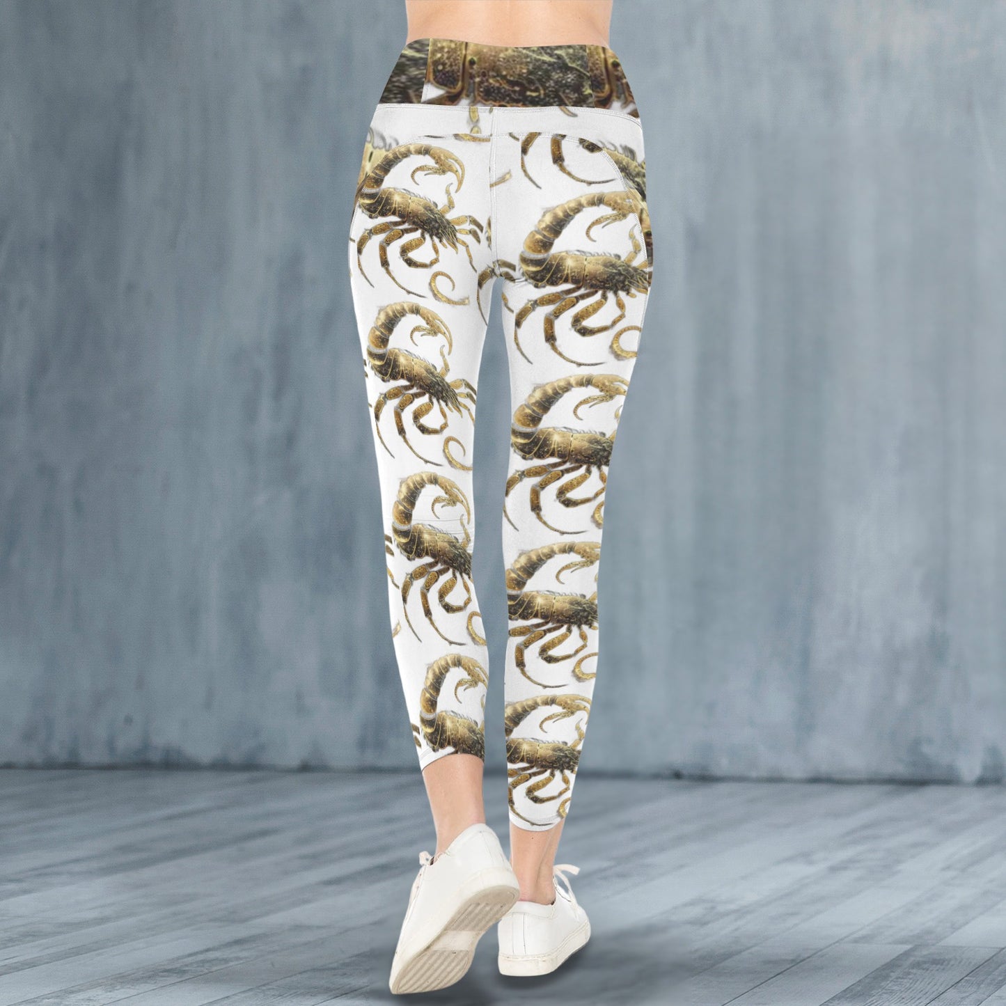 scorpio astrological sign