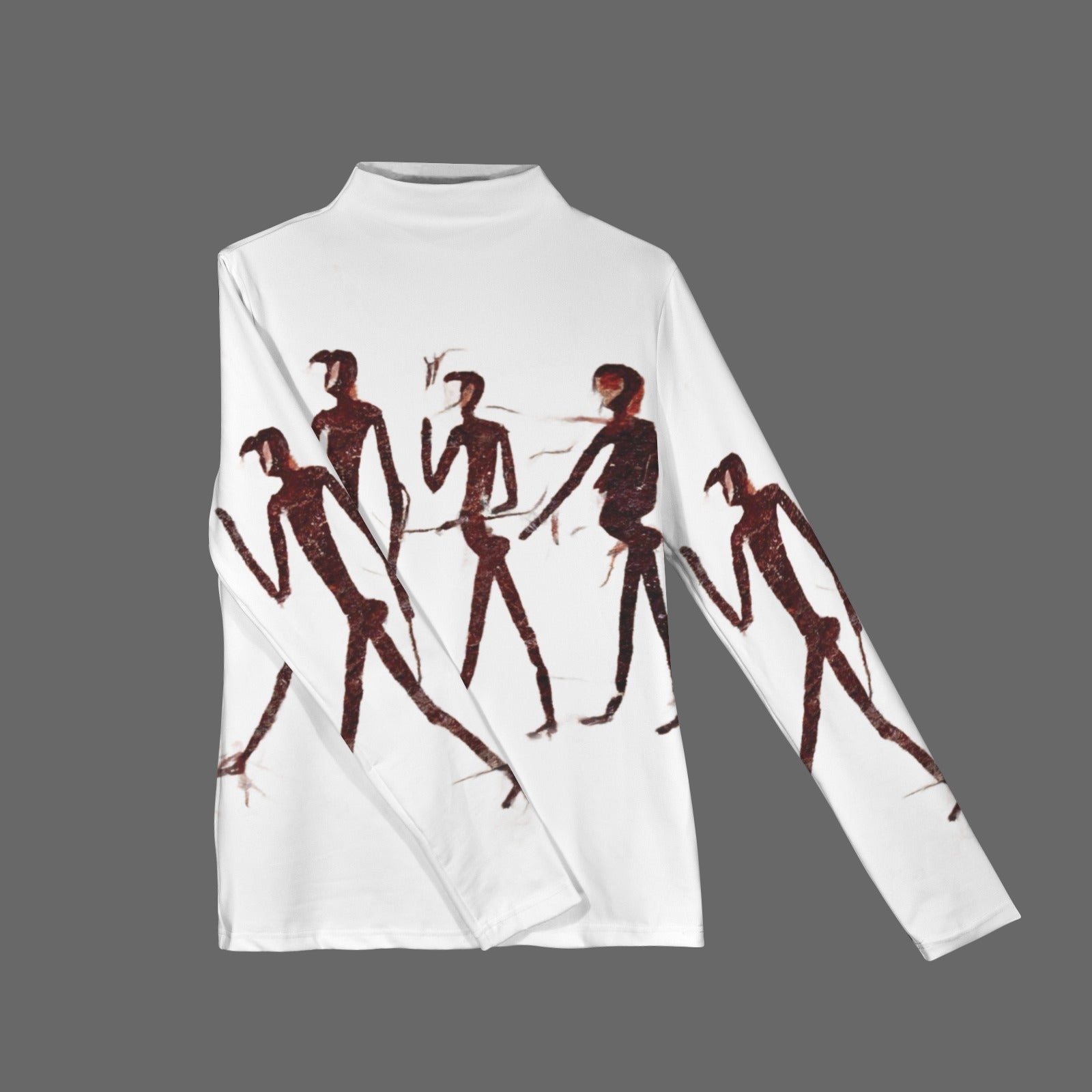 Cave Paintings Lascaux