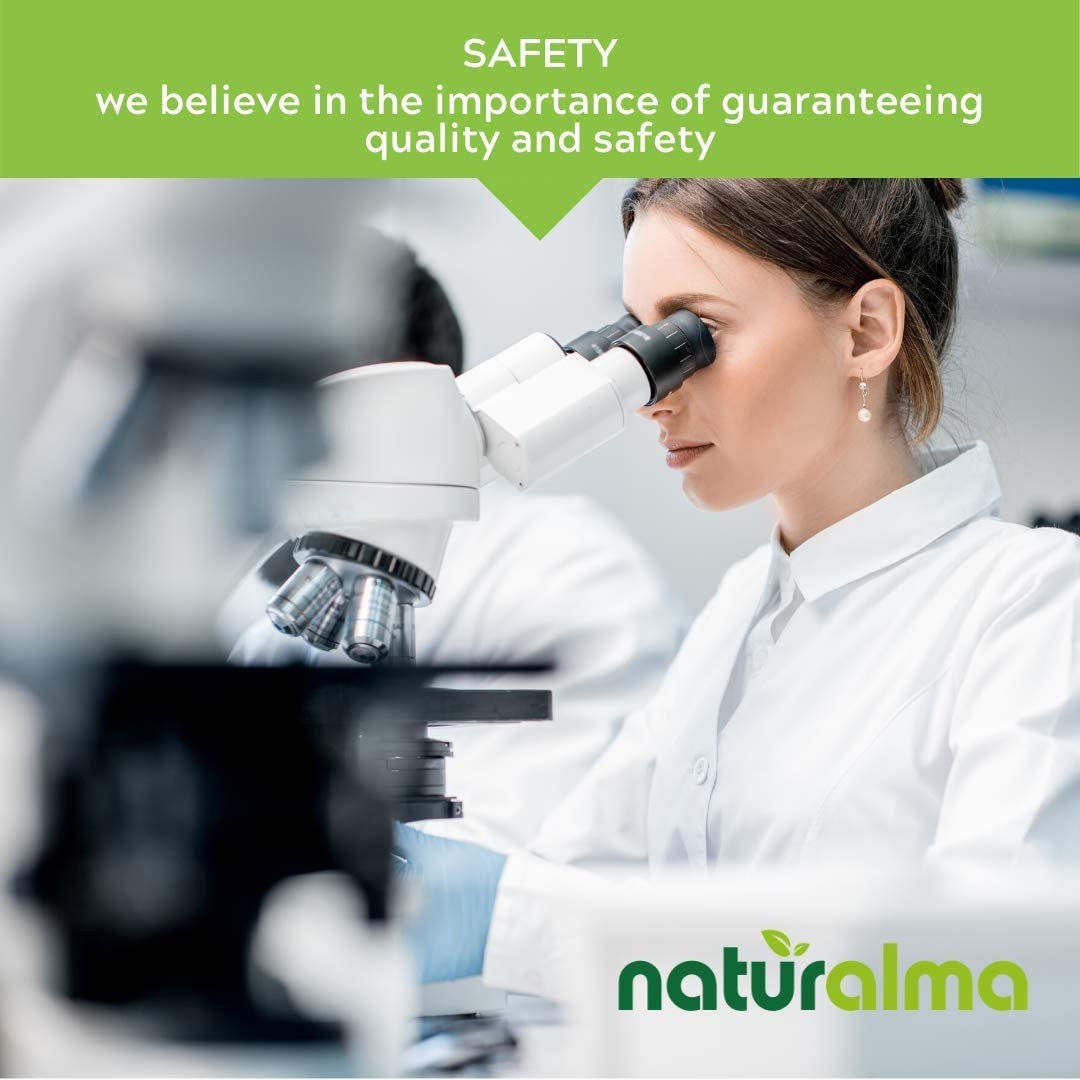 German and Roman Chamomile (Matricaria Chamomilla and Chamaemelum Nobile) Flower Alcohol-Free Tincture - 4 Fl Oz Liquid Extract in Drops - Herbal Supplement - Vegan TLBH