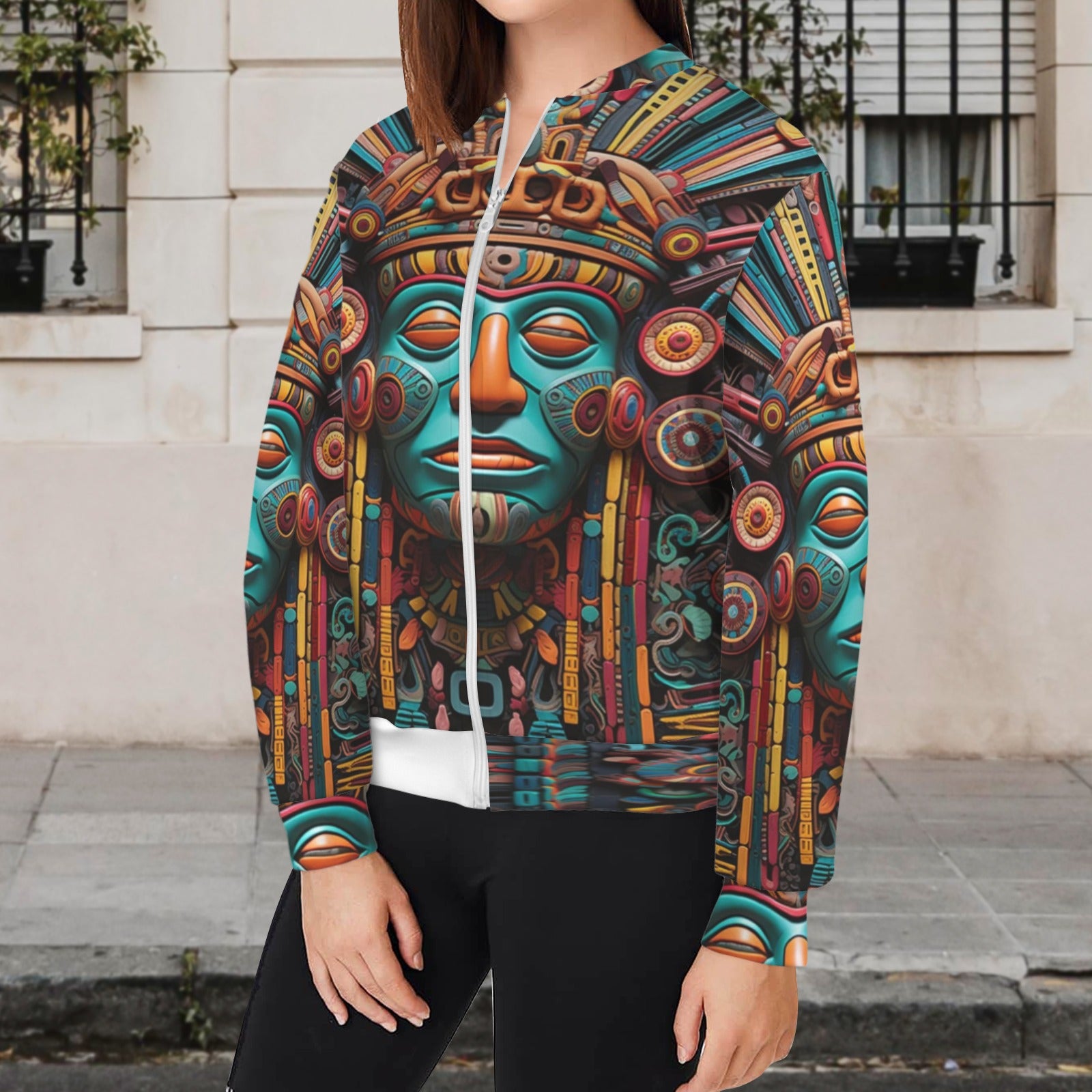 azteca2 il_1080xN.5238329731_nyv2