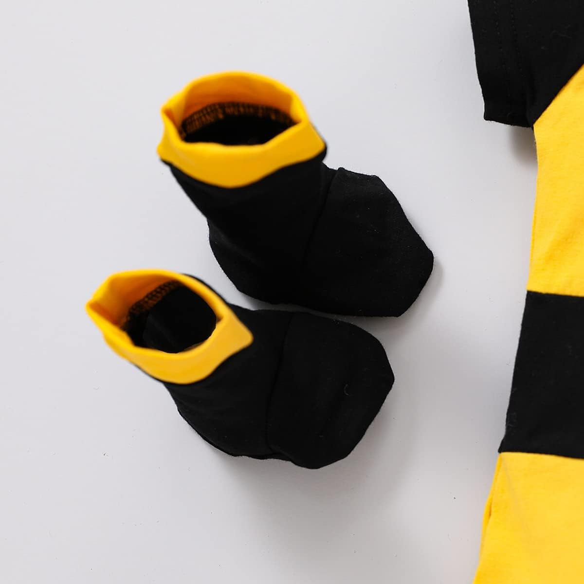 Baby Ladybug Costume Toddler Girl Halloween Costumes Red Wings Outfit Cape Cloak Bug Dressup Cosplay Clothes