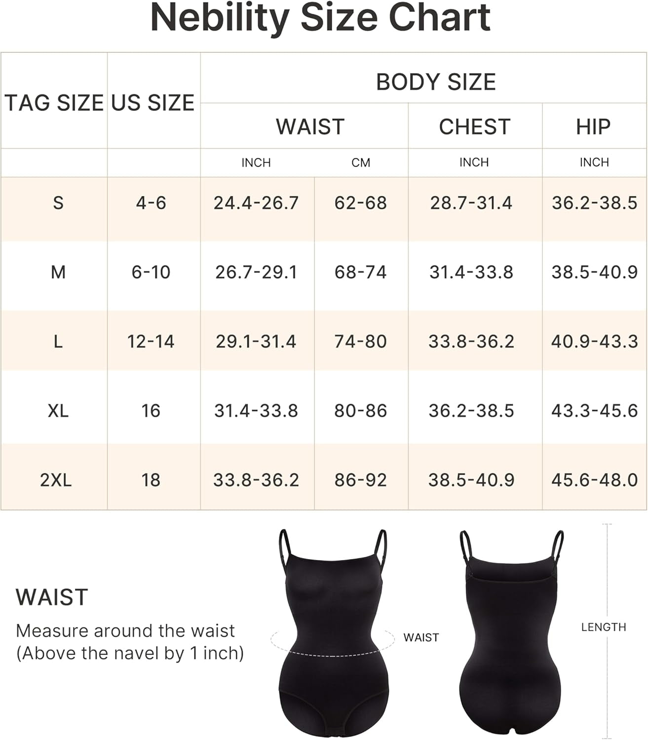 Shapewear Waist Trainer Bodysuits Women Clothing Tummy Control Seamless Full Body Shaper Square Neck Jumpsuits Top