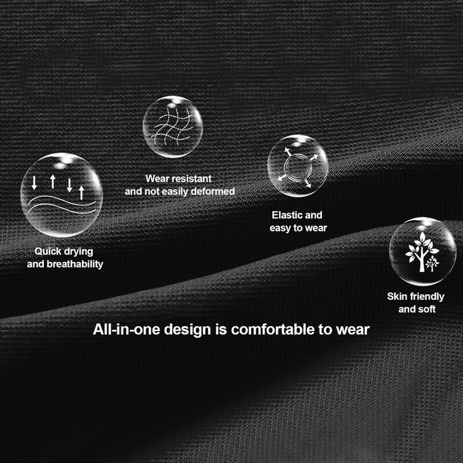 Butt Lifting Workout Shorts for Women V Cross Back Gym Shorts Seamless Scrunch Butt High Waisted Booty Shorts