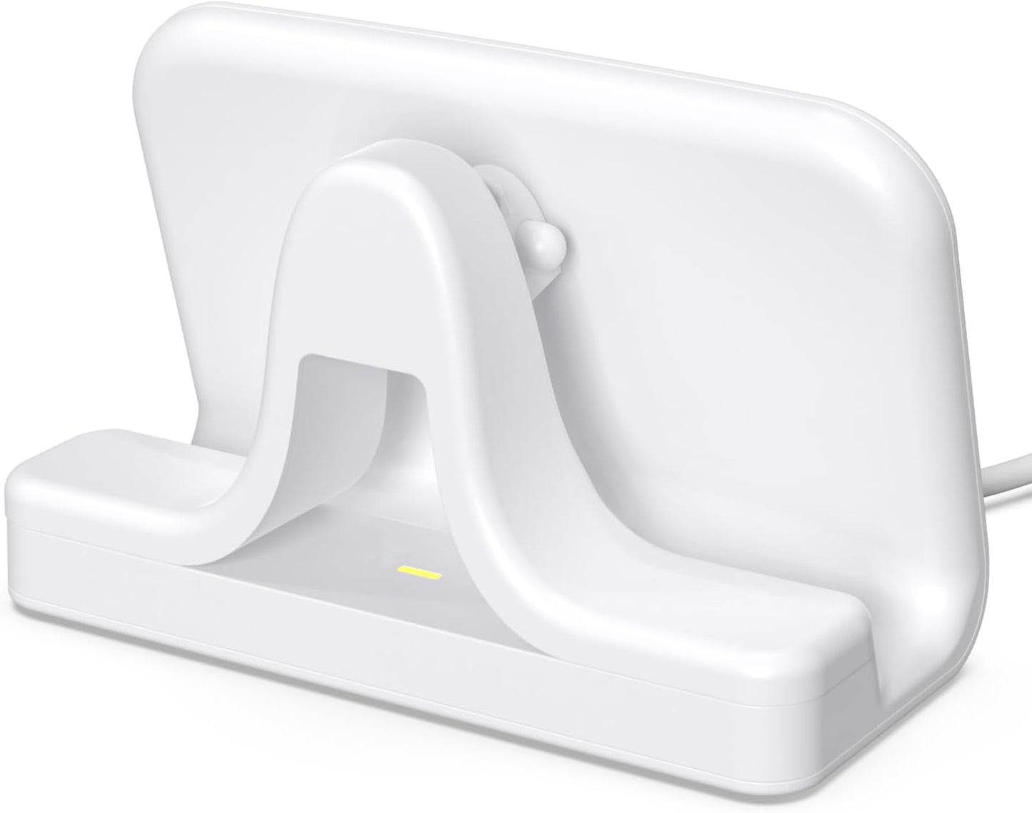 Charging Stand & Cable Compatible with Ray-Ban Meta Smart Glasses