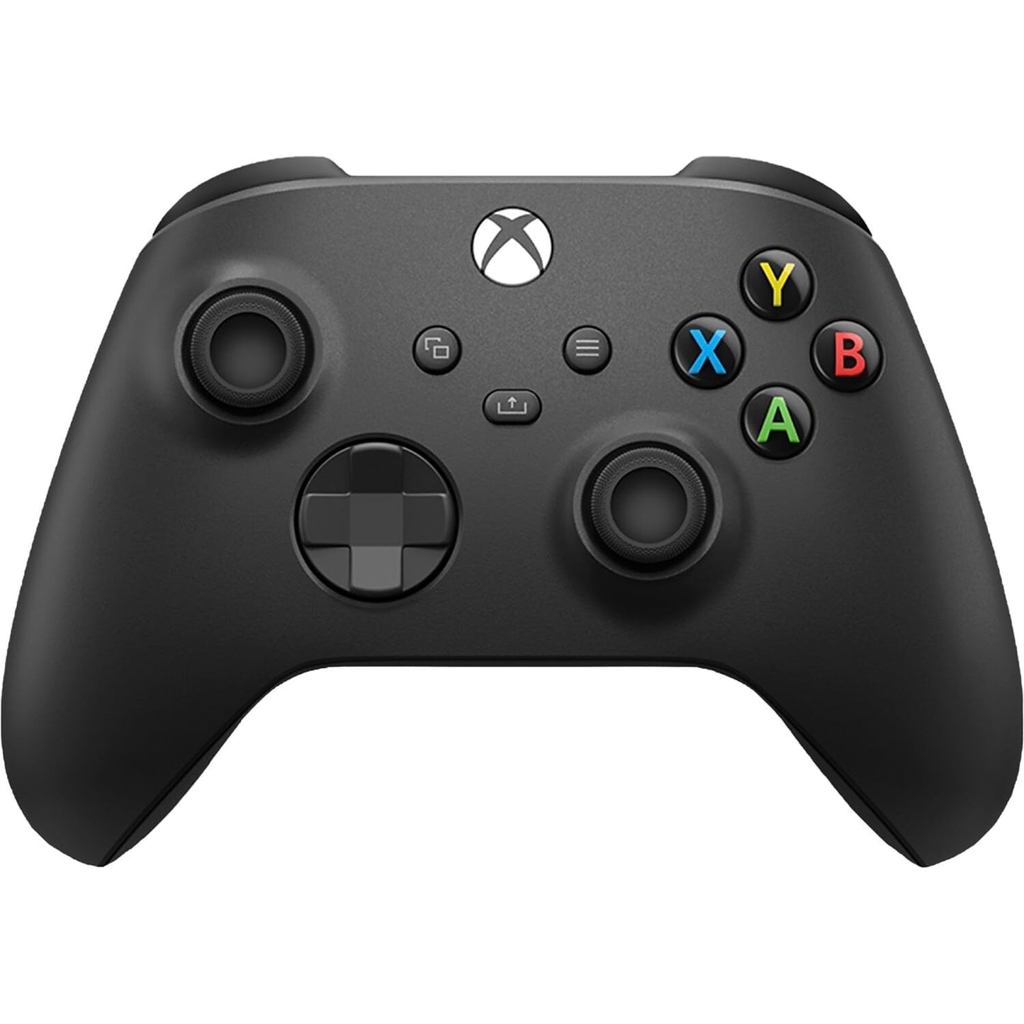 Wireless Controller Shock Blue - Wireless - Bluetooth - USB Series X, Series S, One, PC, Android, Ios, Tablet - Shock Blue