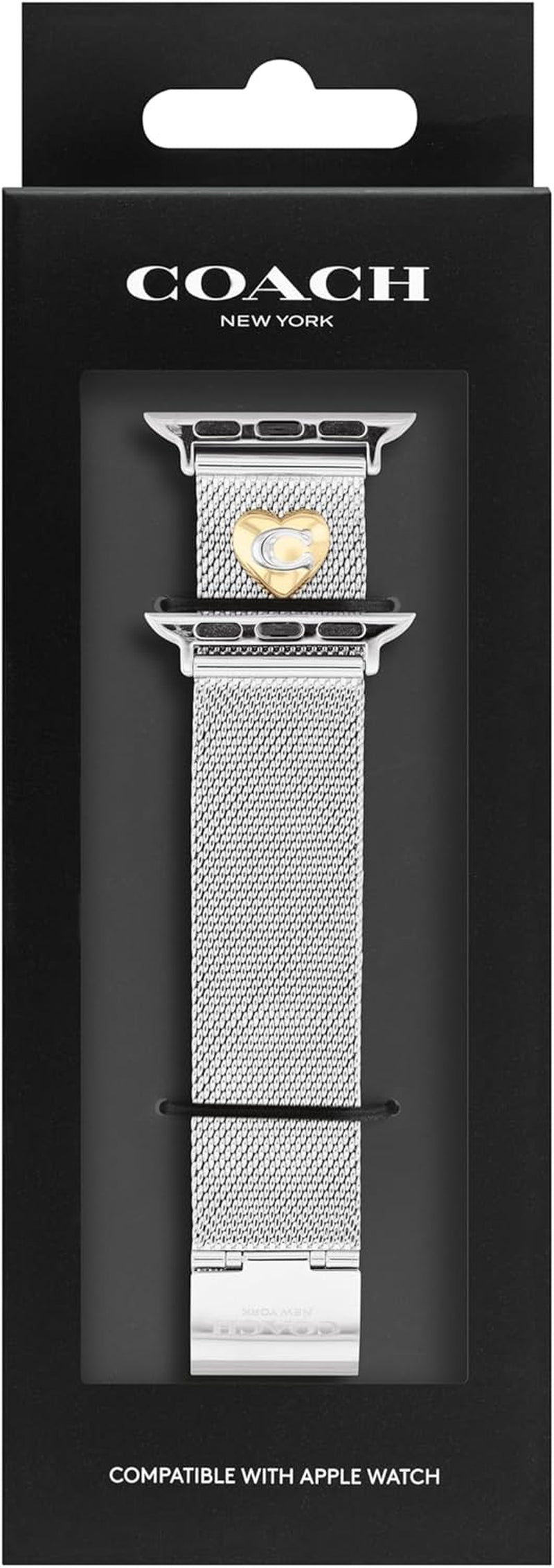 Apple Watch Strap, Compatible with Apple Watch 38Mm, 40Mm, 41Mm, 42Mm, 44Mm, and 45Mm, Interchangeable Band, Create Your Unique Style