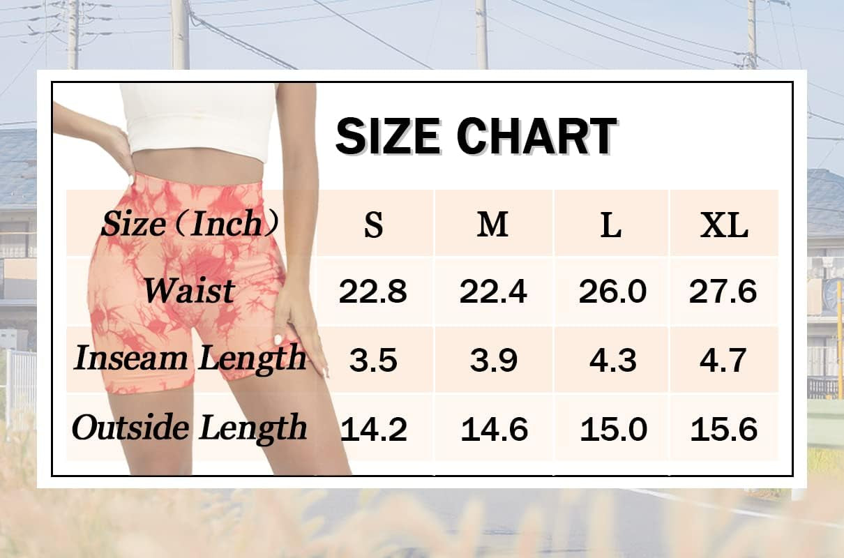 Butt Scrunch Seamless Shorts for Women High Waist Seamless Workout Yoga Gym Running Biker Shorts Olive X-Large