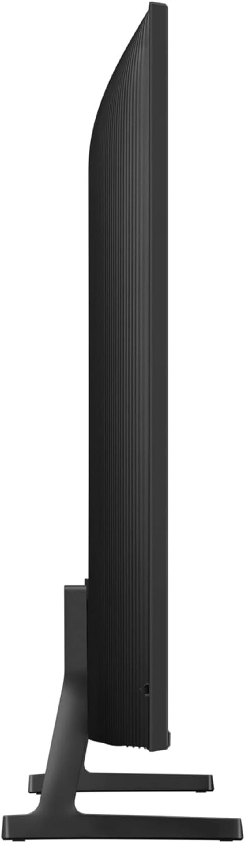 65-Inch Class Crystal UHD 4K DU7200 Series HDR Smart TV W/Object Tracking Sound Lite, Purcolor, Motion Xcelerator, Mega Contrast, Q-Symphony (UN65DU7200, 2024 Model)