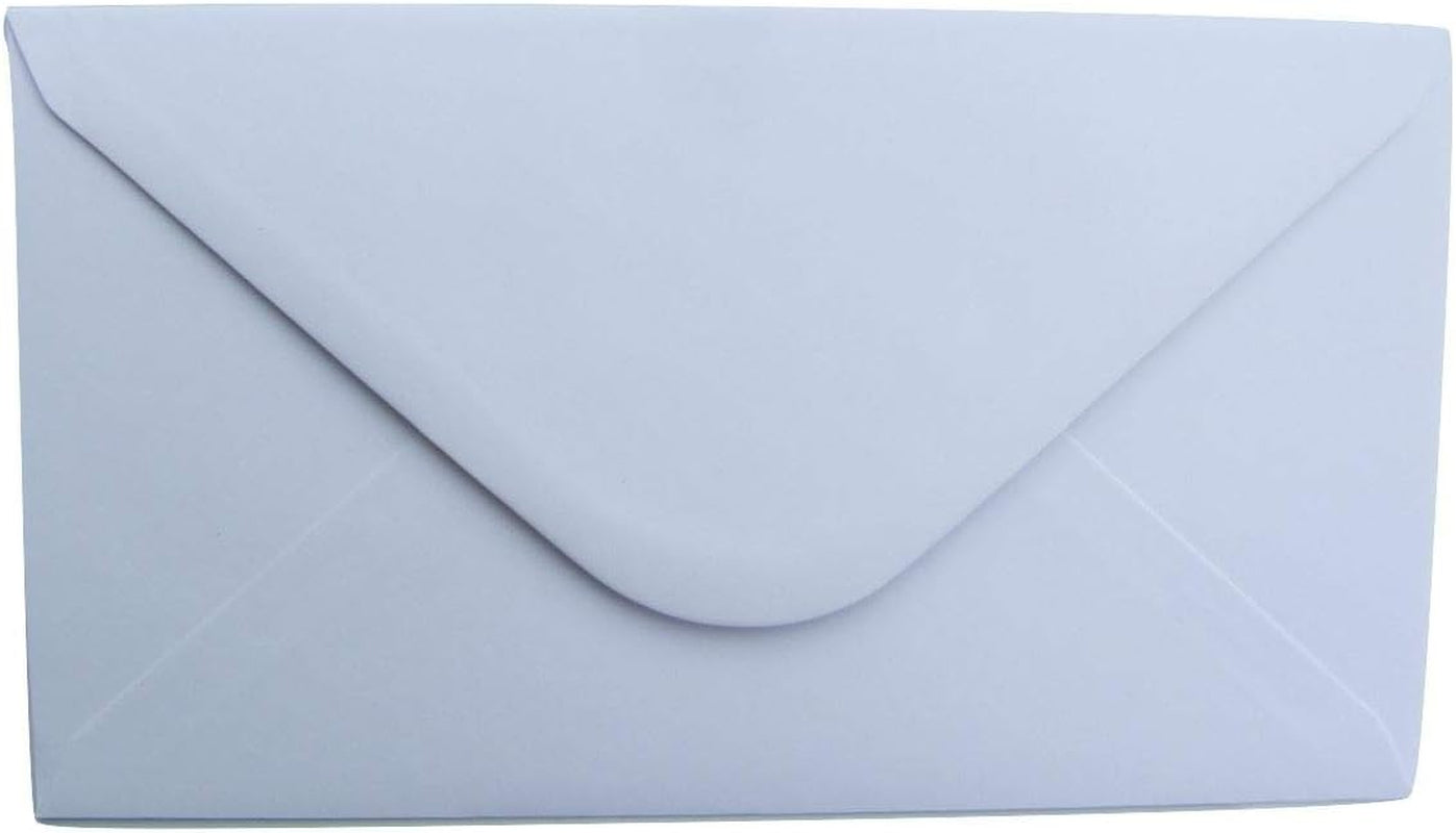 Grandad Birthday Card UKUK