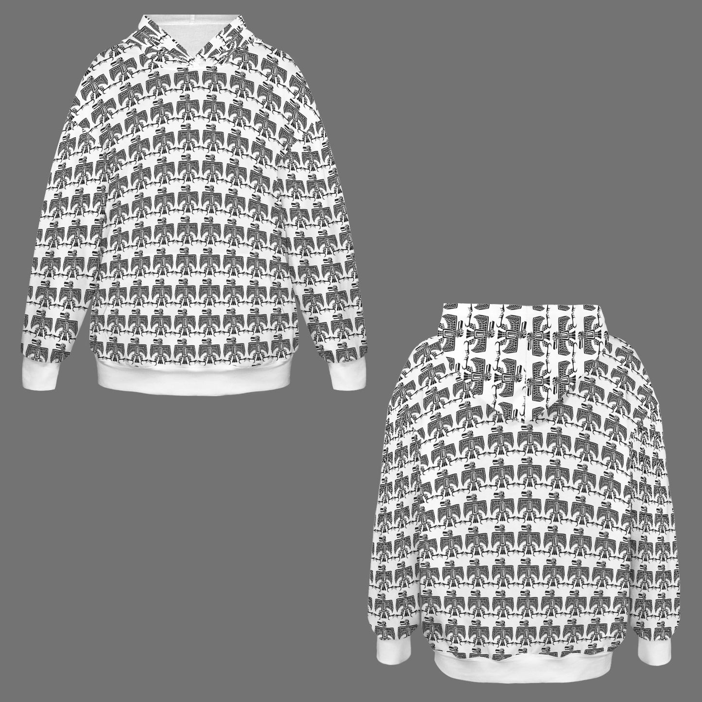 aztec-eagle-mayan-deity-symbol-260nw-6381517_inPixio