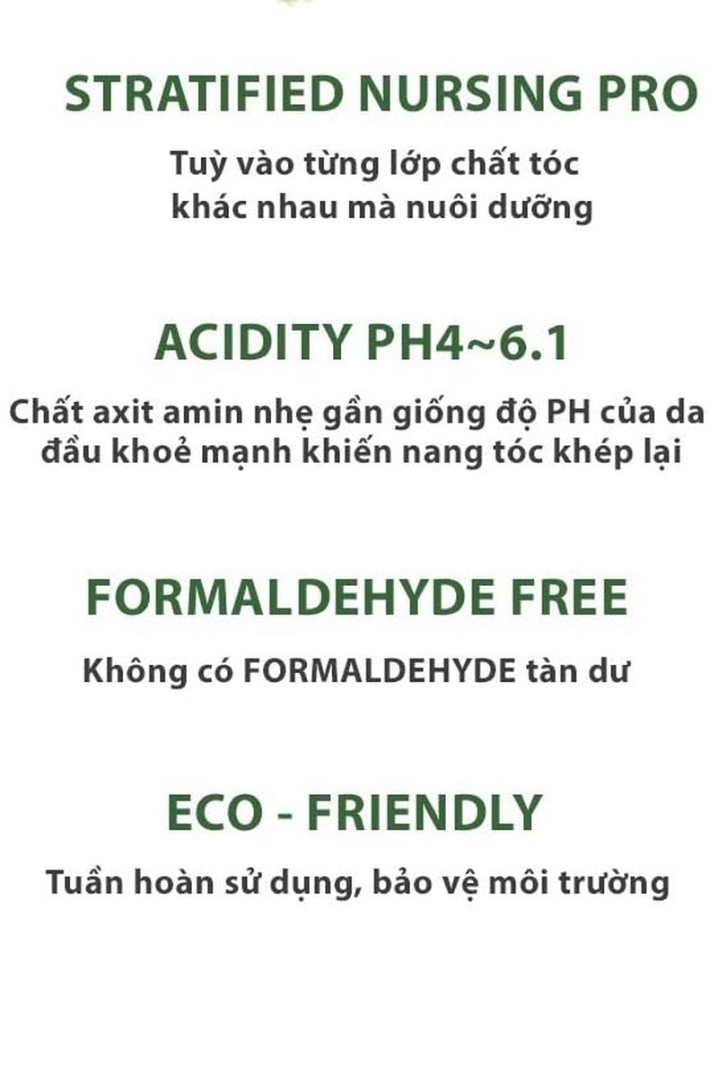 Ginger Zingiber Officinale Juice Prevent Hair Loss Stimulate Hair Growth Shampoo & Conditioner Mini Set TLBH