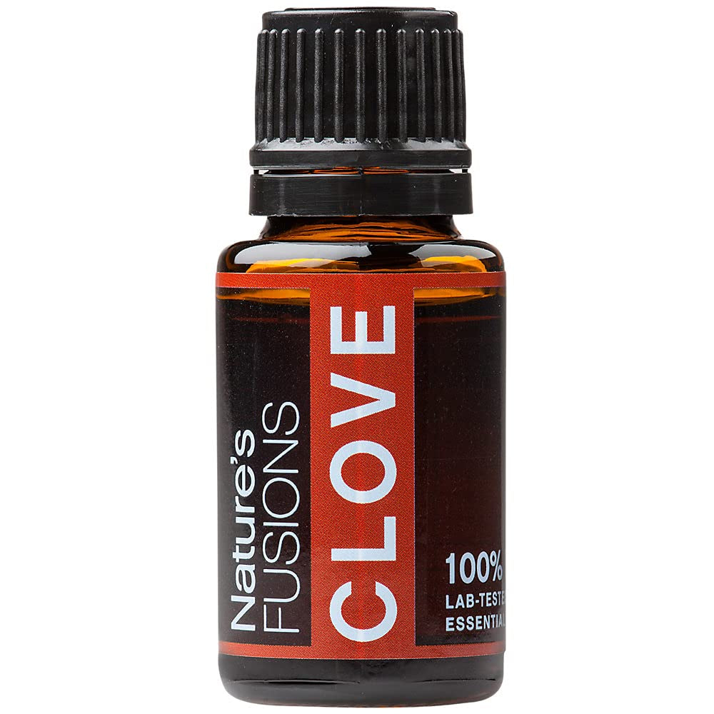 Peppermint (Supreme), 100% Pure and Natural Essential Oils, Undiluted, Therapeutic Grade for Aromatherapy and Topical Use, .5 Fl Oz (Pack of 1) (15 Ml) TLBH