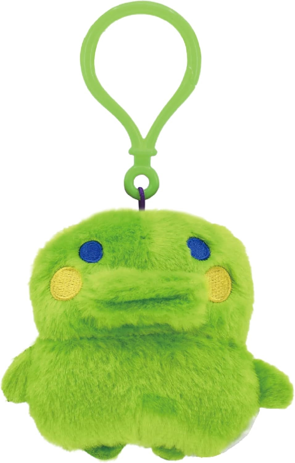 Tamagotchi - Furawatchi, Chibinui Plush ZOUSA