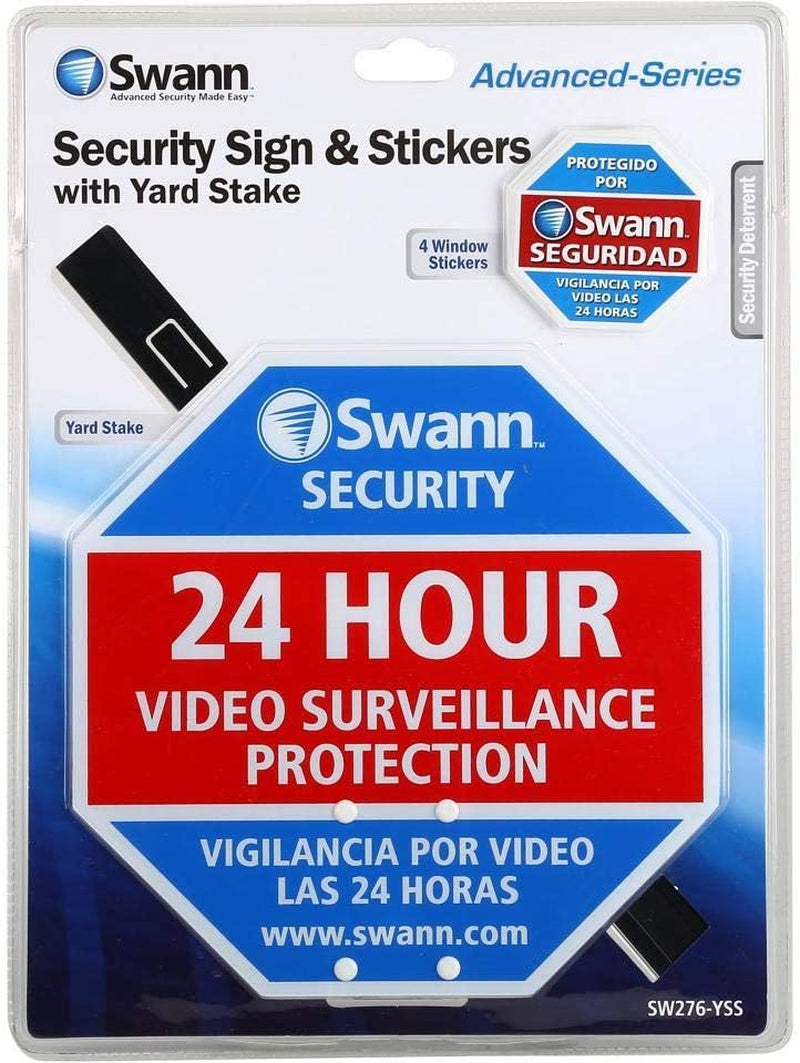 Master 4K 8 Channel Home Security Camera System, 2TB NVR, 4 Poe IP Cameras Outdoor, 8MP Wired Surveillance CCTV, Heat Motion Vehicle Detection, LED Light, 24/7 Recording Security Camera, 876804 TRUCK DRIVER