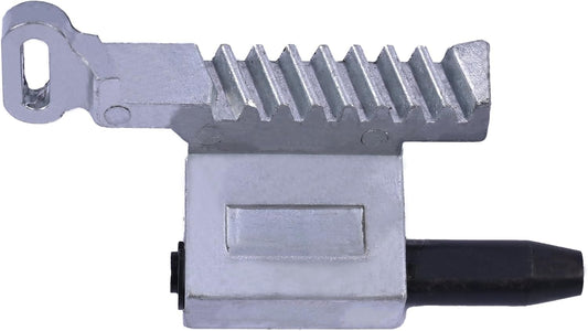 D1AZ-3E723-C Tilt Wheel Steering Column Actuator Fit for Ford Bronco/F-150 F-250 F-350 F-Series/E Series 1980-1991 Replace D1AZ3E723C