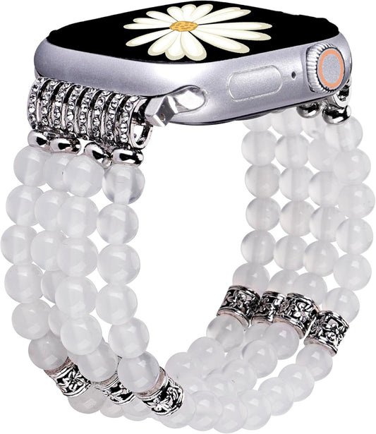 Band Compatible with Apple Watch 38Mm 40Mm 41Mm 42Mm 44Mm 45Mm 49Mm,Sport Strap for Iwatch Series Ultra 9/8/7/6/5/4/3/2/1 SE Women Men