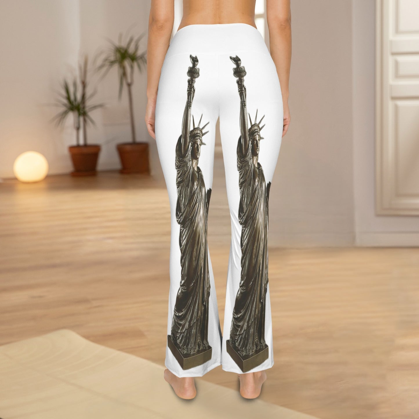 Frederic-auguste-bartholdi-liberty-enlightening-the-world_inPixio