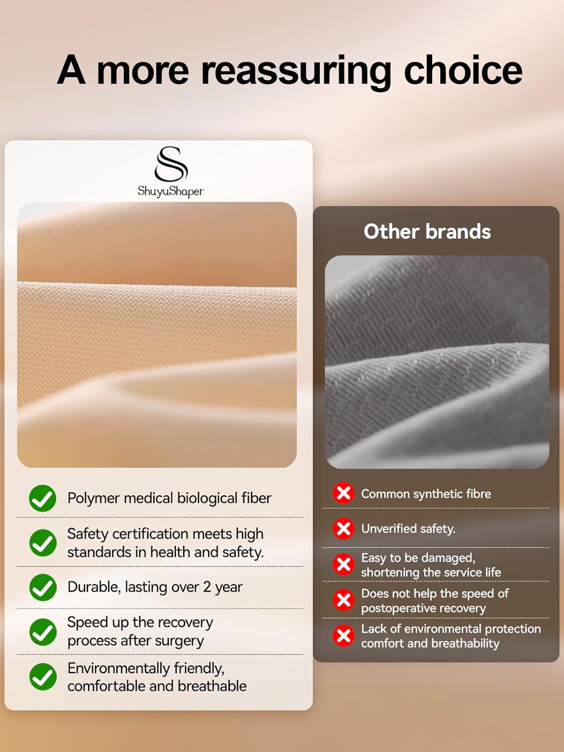 Fajas Colombians Shapewear Tummy Control Post Surgery Compression Garment Waist Shaping Hip Lifter for Women