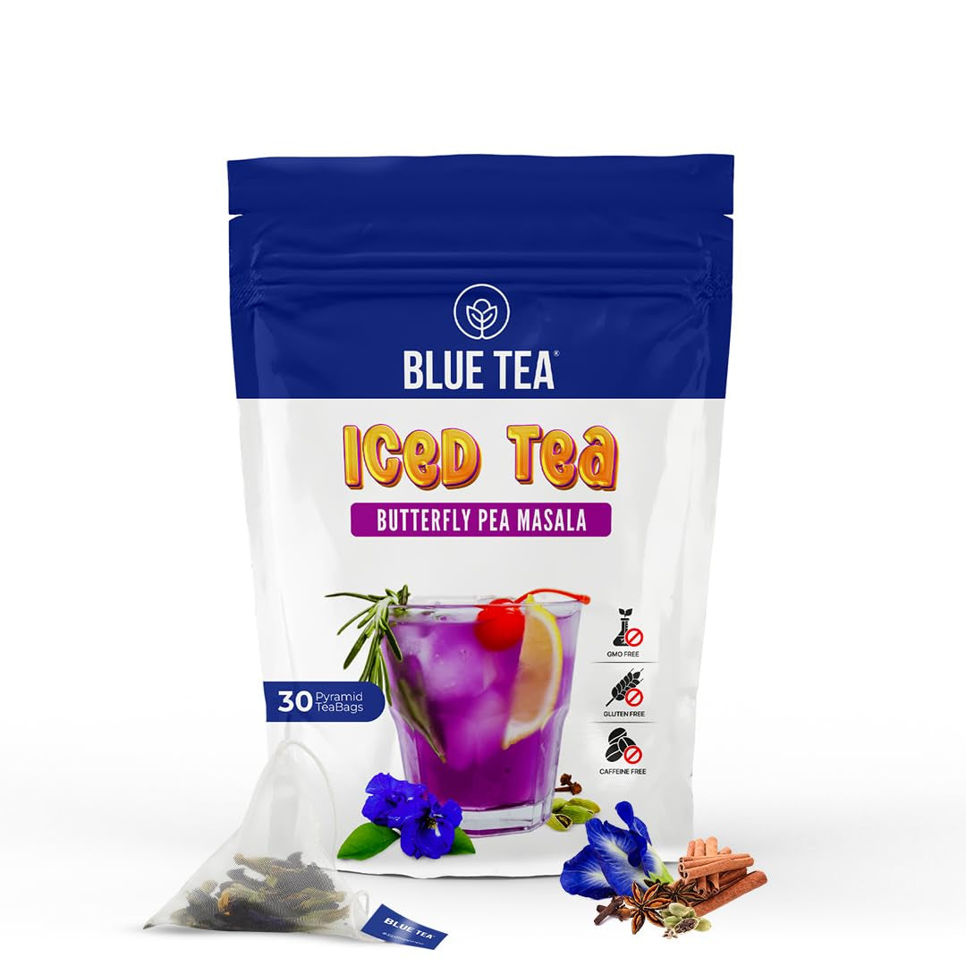 - Chamomile Tea - 1.05 Oz - 30+ Cups - Loose | SLEEP TEA | Herbal Tea - Caffeine Free - Flower Based - Vegan - Non-Bitter- Non-Gmo - Natural Ingredients | Pet Jar Packaging TLBH