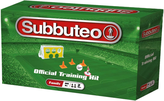 Subbuteo Training Set UKUK