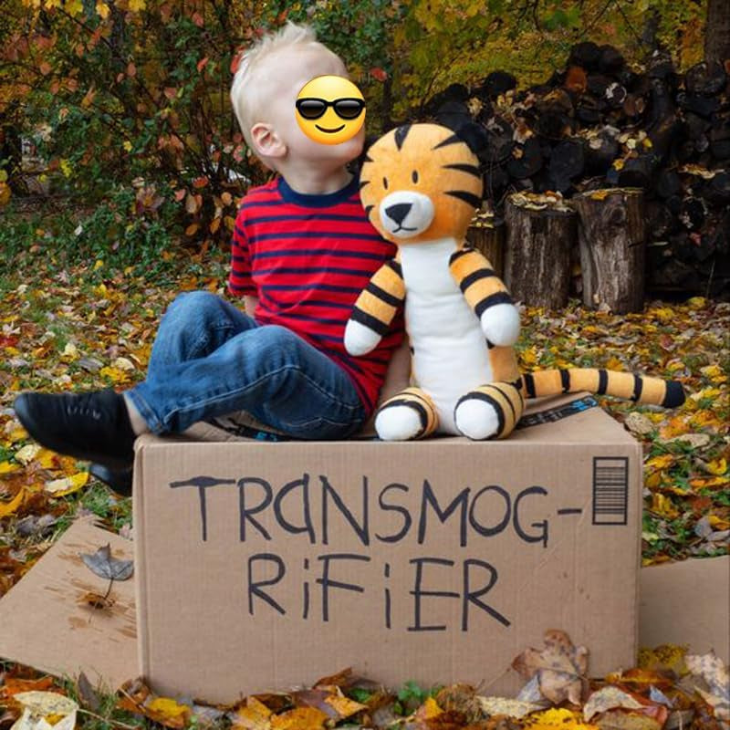 Kid'S Boys Pugsley Addams Shirt Black White Striped Mime T Shirt Halloween Costumes Bank Robber Novelty T-Shirts