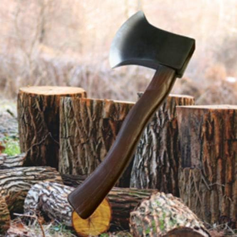 Foam Axe Toys,Halloween Toy Costume Party Trick Props Foam Axe Knife Funny Decorations