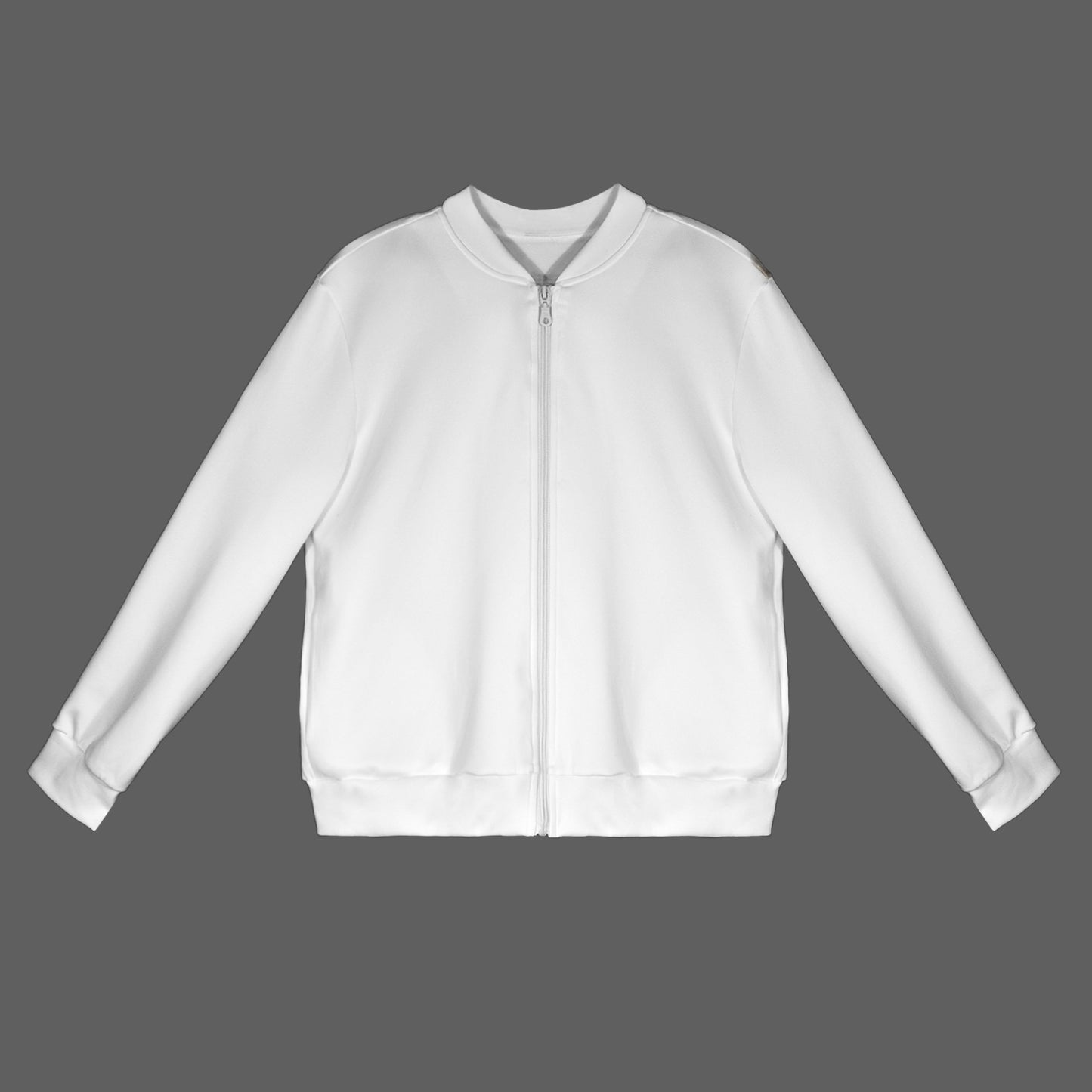 marble statue philosophers isolated