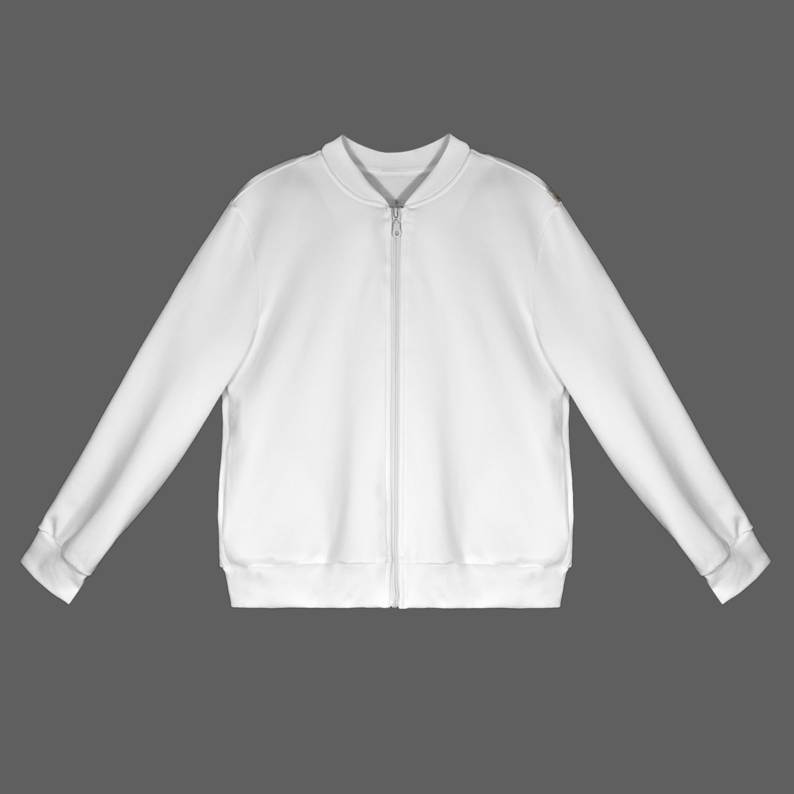 marble statue philosophers isolated