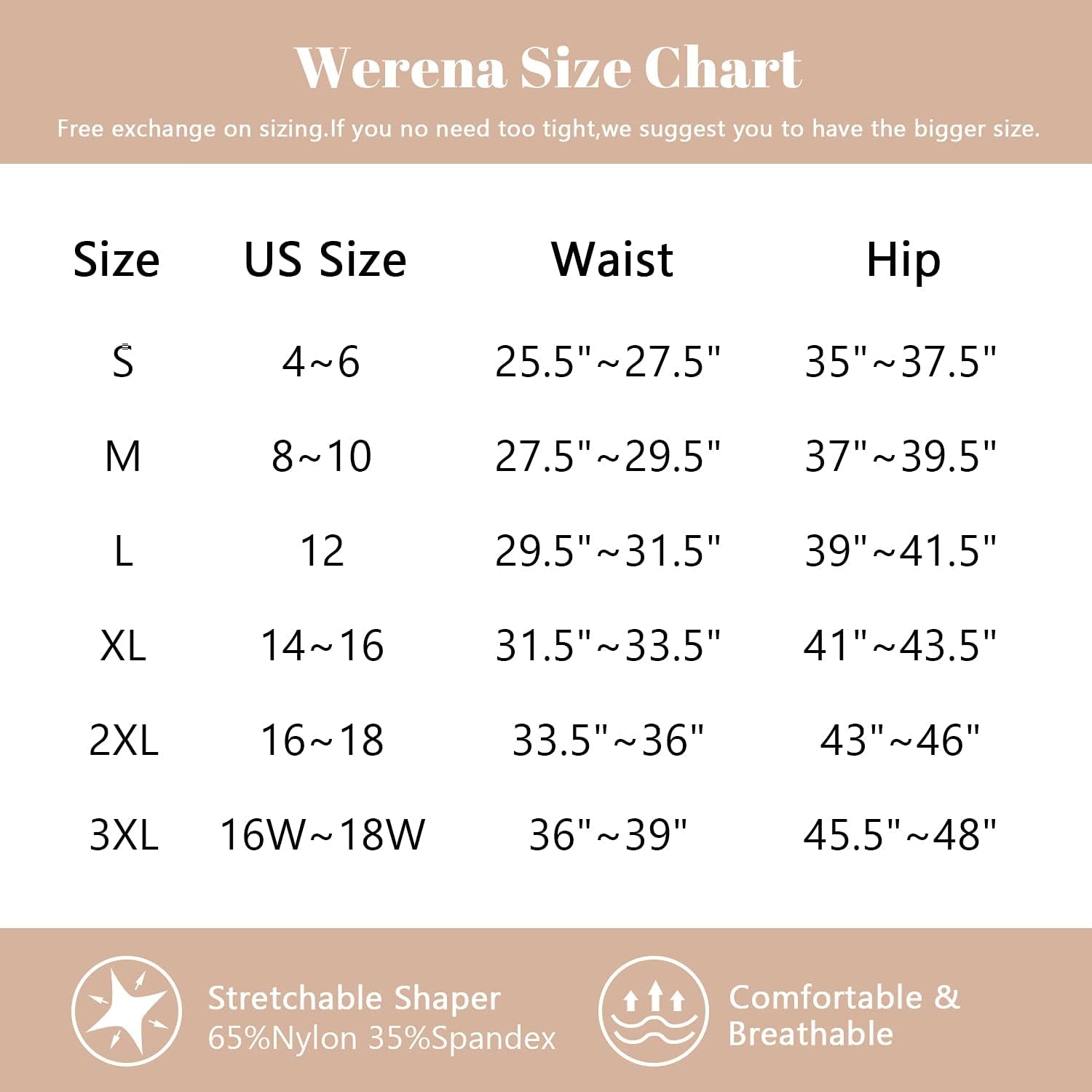 Tummy Control Thong Shapewear for Women Seamless Shaping Thong Panties Body Shaper Underwear