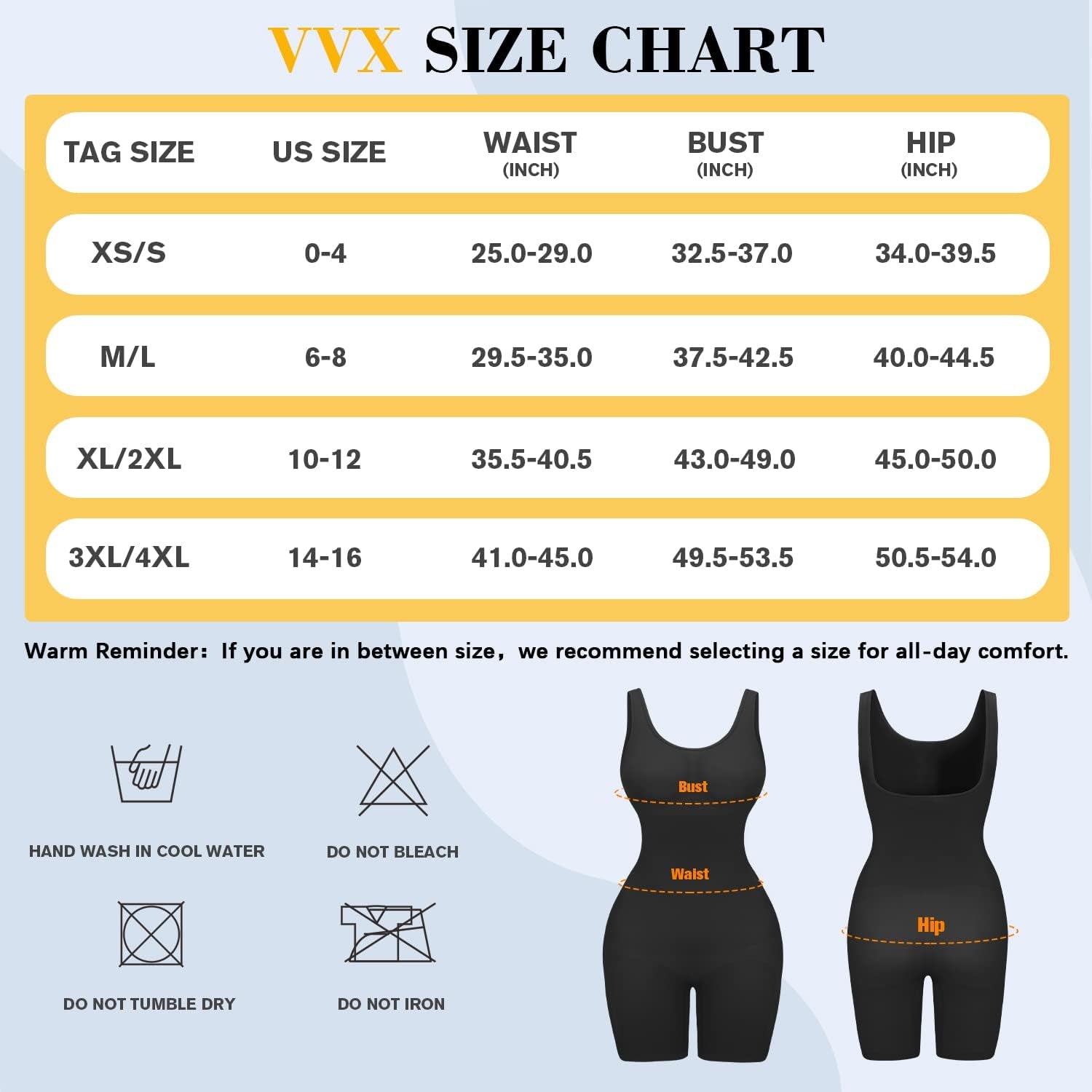 Shorts Bodysuit for Women Tummy Control Shapewear Seamless Sexy Butt Lifting Workout Bodycon One Piece Short Jumpsuit