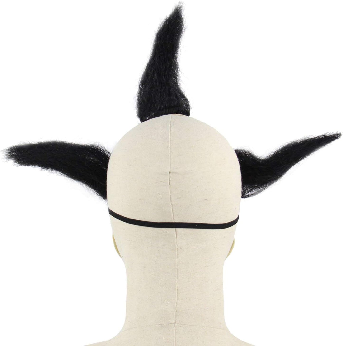 Horror Clown Mask Scary Evil Clown Mask Halloween Costume Creepy Devil Zombie Ghost Grimace Mask Cosplay Party