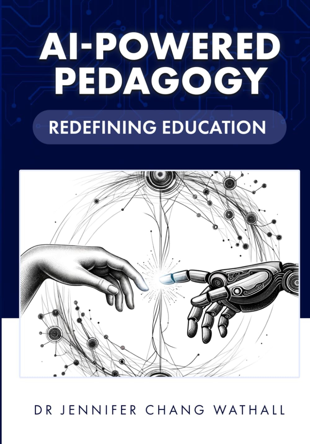 Ai-Powered Pedagogy: Redefining Education