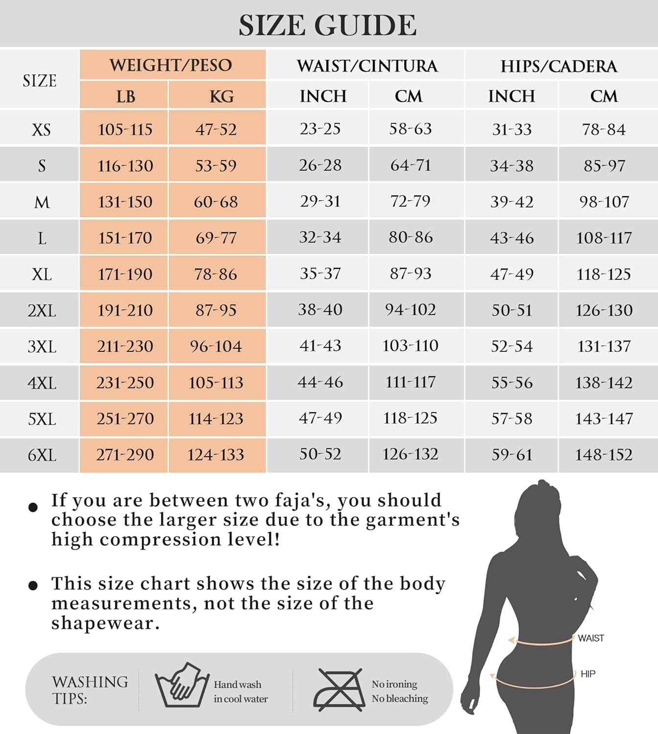 Fajas Colombianas Shapewear for Women Postpartum Tummy Control Body Shaper Butt Lifter Bodysuit
